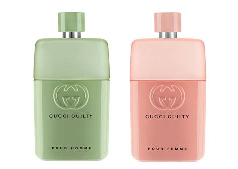 gucci couple perfume|gucci perfume love edition.